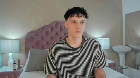 Snapshot of lephystar chatting on 05-28-26, 03:48 LephyStar online show from 05-28-26, 03:48