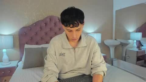 Snapshot of lephystar chatting on 05-29-26, 04:21 LephyStar online show from 05-29-26, 04:21