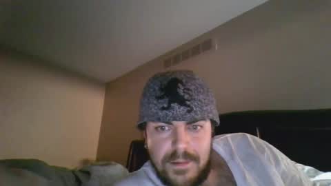 drew online show from 01-22-25, 09:35