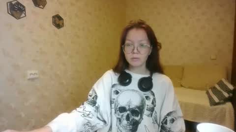 lera_foxx online show from 12-11-24, 01:39