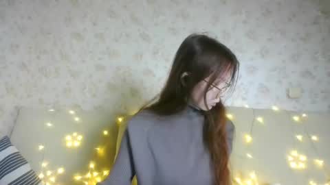 lera_foxx online show from 12-14-24, 01:59