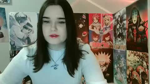 little secret online show from 02-18-25, 07:10