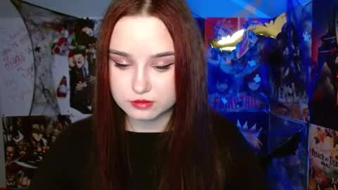 little secret online show from 10-22-25, 06:57