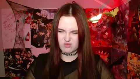 little secret online show from 10-24-25, 06:10