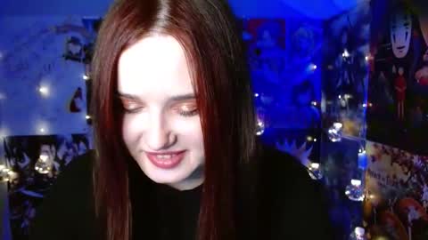 little secret online show from 12-03-25, 07:56