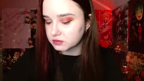 little secret online show from 01-08-26, 07:10