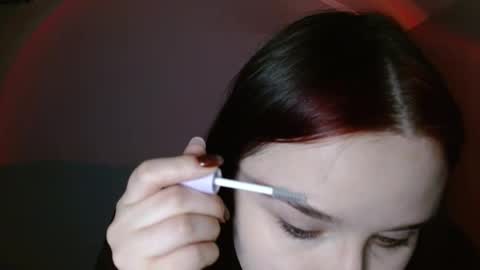 little secret online show from 01-19-26, 05:11