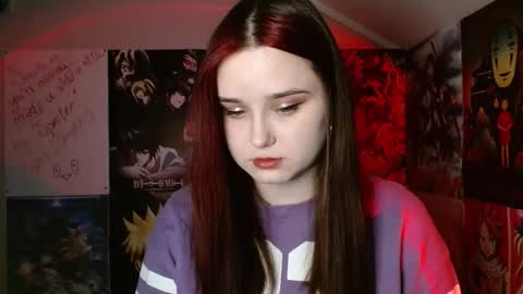 little secret online show from 02-11-26, 06:18