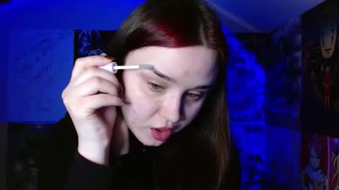 little secret online show from 02-12-26, 06:08