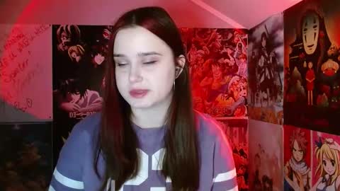 little secret online show from 02-17-26, 06:10