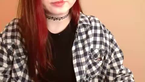 little secret online show from 03-04-26, 06:08