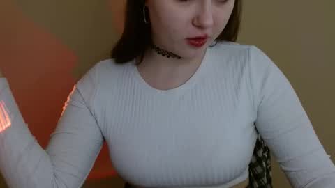 little secret online show from 03-05-26, 06:09