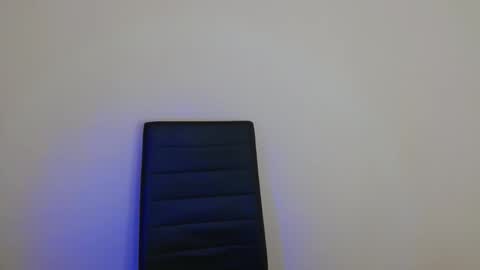 little secret online show from 03-11-26, 06:08