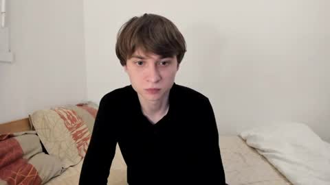 Daniel online show from 05-07-26, 12:10