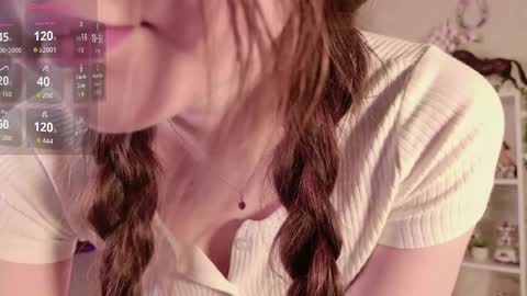 Nicole Moore online show from 04-06-26, 03:46