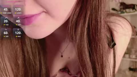 Nicole Moore online show from 04-25-26, 04:04