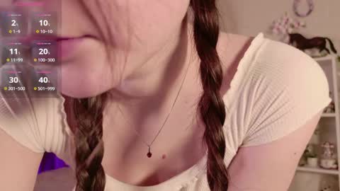 Nicole Moore online show from 04-28-26, 04:01