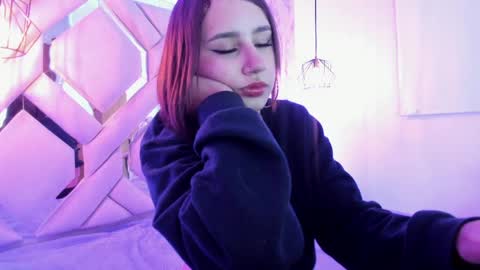   online show from 05-13-26, 11:29