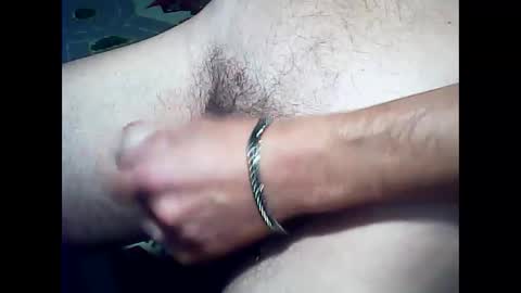 leroi_1981_ online show from 10-08-25, 03:42