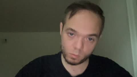 leroidesaulnes online show from 09-14-25, 01:21