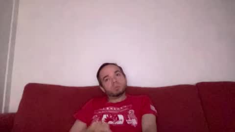 leroidesaulnes online show from 10-19-25, 03:56