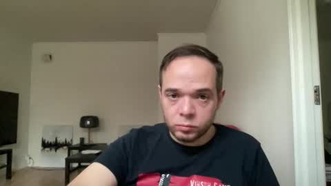 leroidesaulnes online show from 11-17-25, 01:06