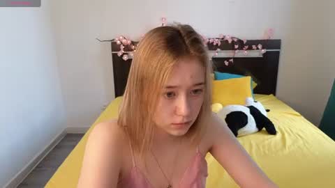 Lerry online show from 06-11-26, 06:22