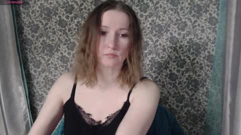 Snapshot of lesanamagic chatting on 12-04-24, 08:40 LesanaMagic online show from 12-04-24, 08:40