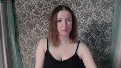 Snapshot of lesanamagic chatting on 12-12-24, 07:37 LesanaMagic online show from 12-12-24, 07:37