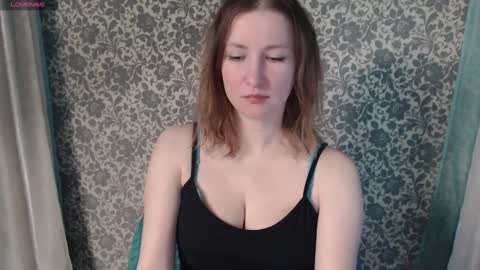 Snapshot of lesanamagic chatting on 12-15-24, 07:31 LesanaMagic online show from 12-15-24, 07:31