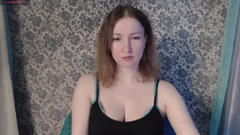 Snapshot of lesanamagic chatting on 12-17-24, 09:49 LesanaMagic online show from 12-17-24, 09:49