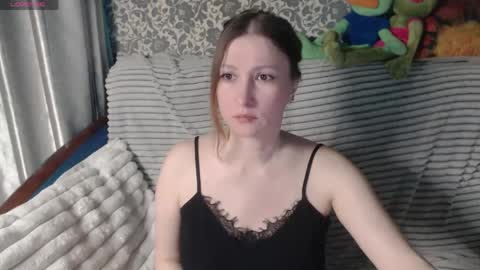 LesanaMagic online show from 05-09-26, 06:24