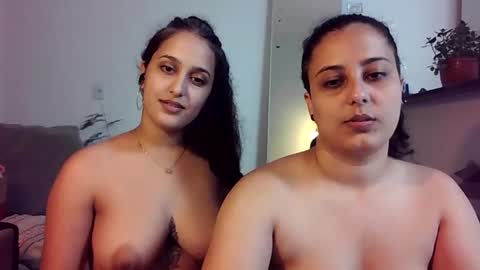 lesbiancouplebrazil2025 online show from 01-24-25, 08:32