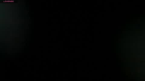 lesbic_hot_69 online show from 11-23-25, 06:41