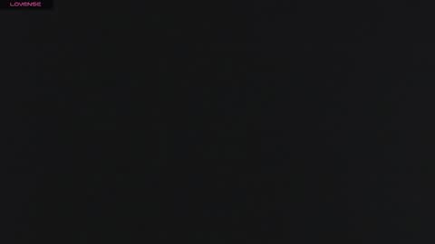 lesbic_hot_69 online show from 12-01-25, 07:08