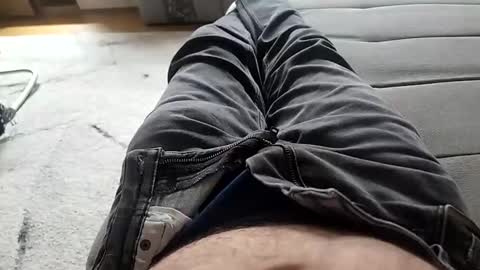 Snapshot of leschatons22 chatting on 05-19-26, 02:07 Chaton online show from 05-19-26, 02:07