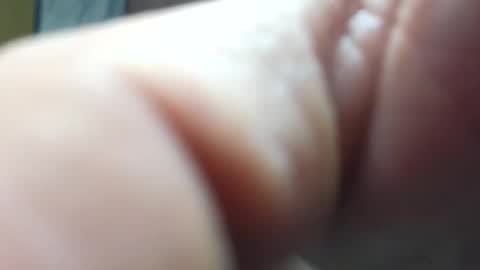 Snapshot of leschatons22 chatting on 06-17-26, 02:14 Chaton online show from 06-17-26, 02:14