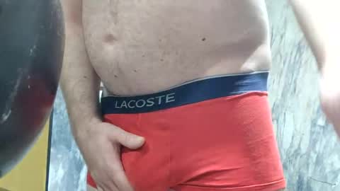 Snapshot of leschatons22 chatting on 06-19-26, 02:38 Chaton online show from 06-19-26, 02:38