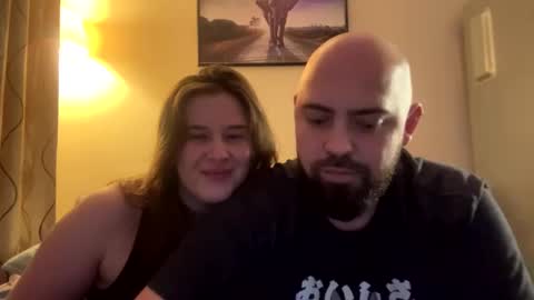 Snapshot of leshavmargoshe chatting on 01-18-25, 09:24 leshavmargoshe online show from 01-18-25, 09:24
