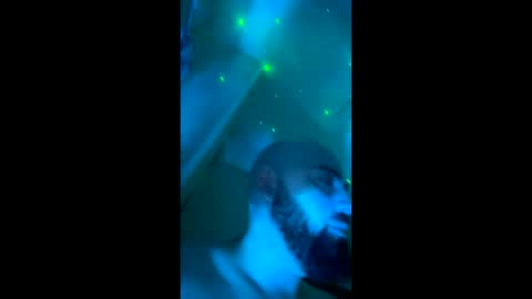 Snapshot of leshavmargoshe chatting on 03-08-25, 12:11 leshavmargoshe online show from 03-08-25, 12:11