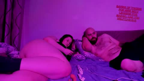 Snapshot of leshavmargoshe chatting on 10-23-25, 01:16 leshavmargoshe online show from 10-23-25, 01:16