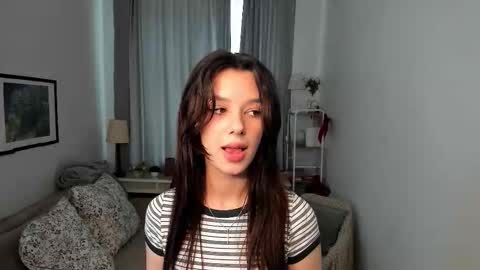 Bella online show from 10-22-25, 08:25