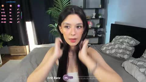 Bella online show from 11-26-25, 04:13