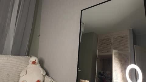 Lesi Join my fanclub before use my fanmenu online show from 02-06-25, 02:33