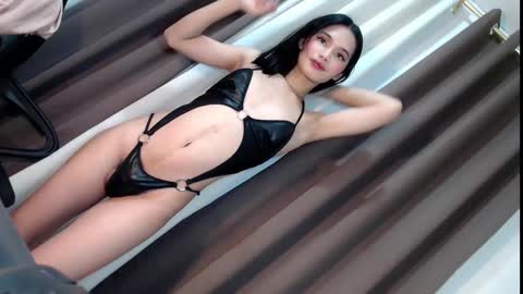 Trisha18 online show from 12-07-24, 05:15