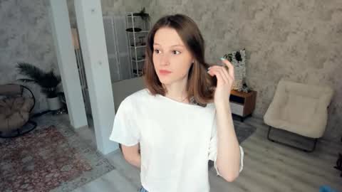 Sanem online show from 02-22-26, 08:46