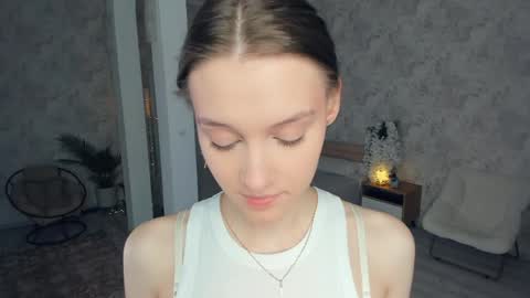 Sanem online show from 04-02-26, 08:45