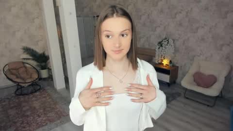 Sanem online show from 04-13-26, 08:53