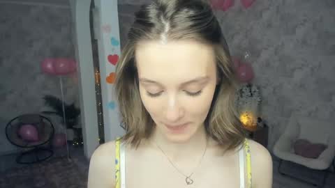 Sanem online show from 04-15-26, 09:05