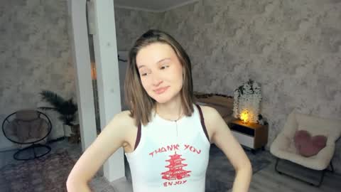 Sanem online show from 04-18-26, 08:51